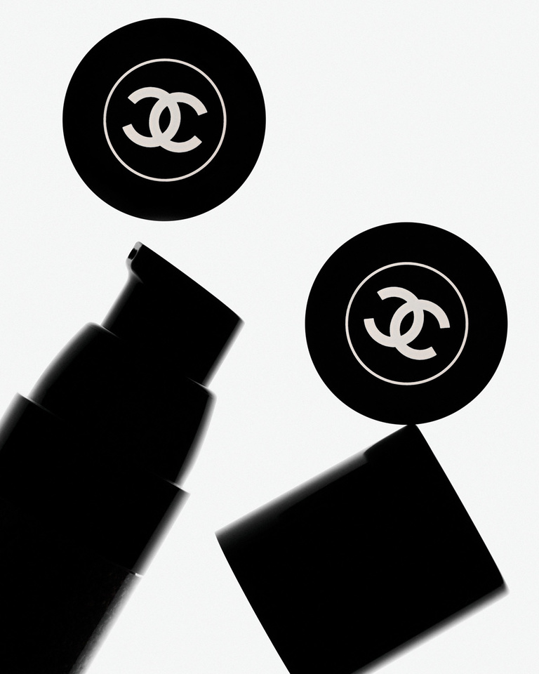 Complice -  CHANEL_1_C.jpeg