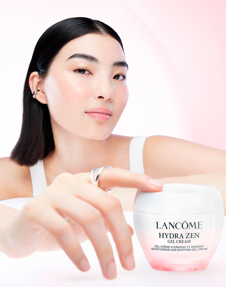 Complice -  FS_LANCOME_HYDRAZEN_1.jpg