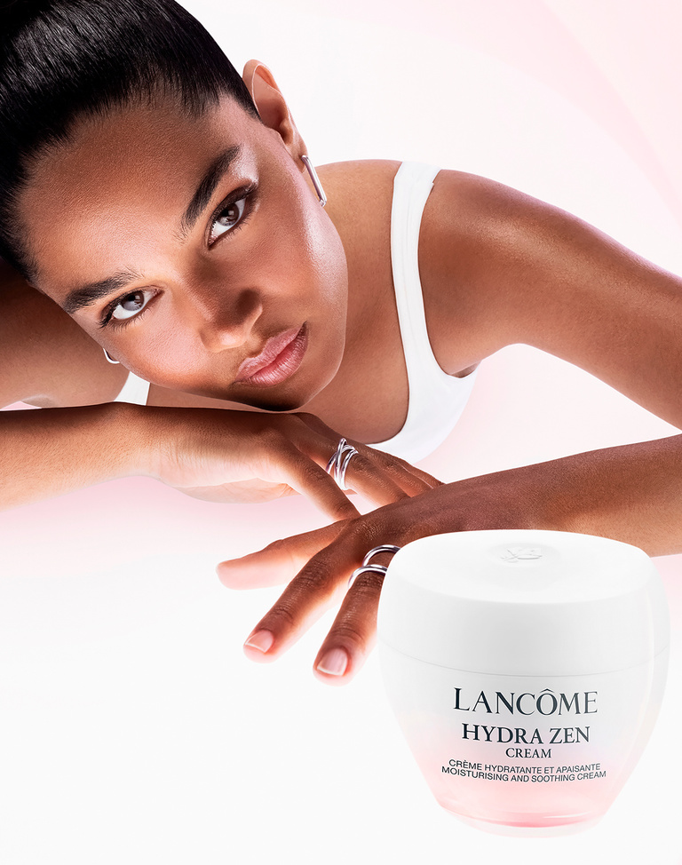 Complice -  FS_LANCOME_HYDRAZEN_2.jpg