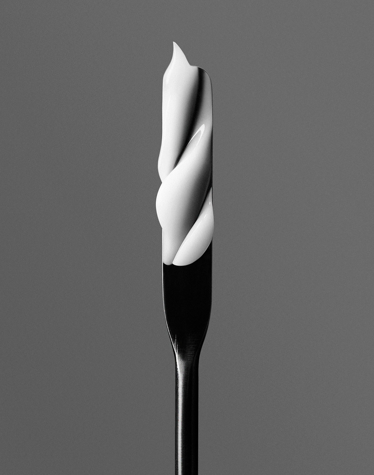 Complice -  FS_CREME_SPATULE.jpg